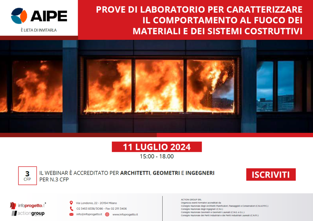 https://www.infoprogetto.it/prodotto/prove-di-laboratorio-per-caratterizzare-il-comportamento-al-fuoco-dei-materiali-e-dei-sistemi-costruttivi/